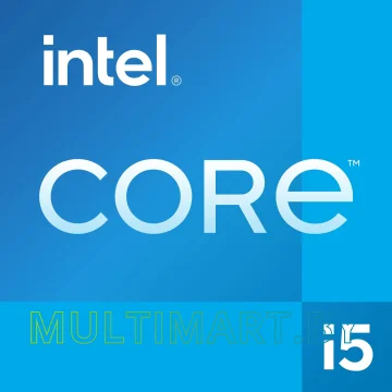 Процессор Intel Core i5-14600K (BOX)